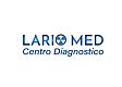 LARIOMED - COMO